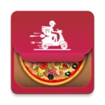 Logo of FoodGanj android Application 